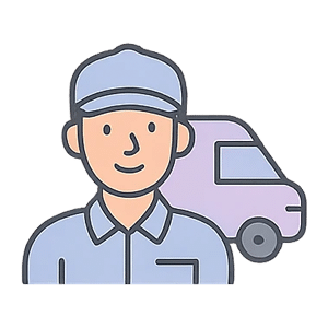 تعمیر و انتقال گیلان فیکس